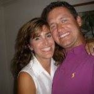 Meet your Posher, Patty